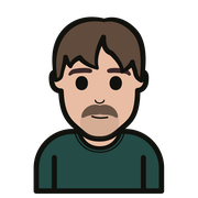 Patrick_Bairstow