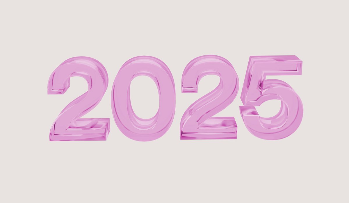 2025 predictions 1